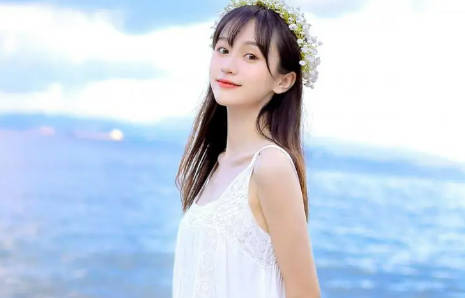 黄色软件app安装包下载-黄色软件app官方版AppV9.73.9